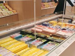 -好利来(南京路一店)