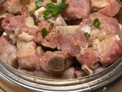 -大盐帮川菜馆(长楹天街店)