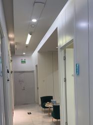 -欧扬医疗美容