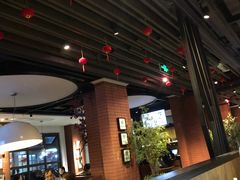-广东道至正餐厅(区庄店)