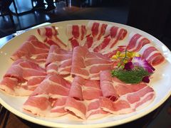 -鼎王麻辣锅(七贤店)
