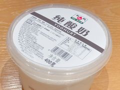 -blt精品超市(KKMALL京基店)