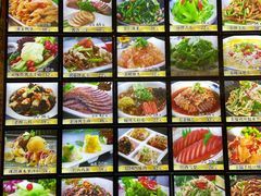-裕德隆清真饭庄·天津特色菜(河东店)