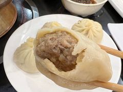 -情忆草原涮肉馆