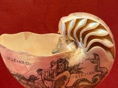 -丹麦国家博物馆