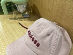 -霸王茶姬(正佳广场店)