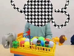 -斯坦星球青少儿编程机器人科学乐高思维专注力科创竞赛规划(武汉凯德西城学习中心)