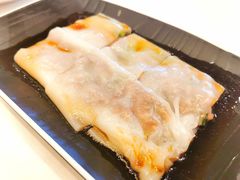 鸳鸯牛肉肠-白天鹅宾馆-宏图府餐厅