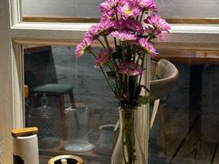 -囿面传统制面馆(中央路店)