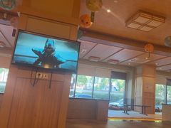 -极乐汤(川沙店)