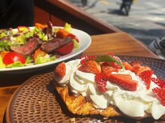 -Brut Eatery悦璞食堂(愚园路店)