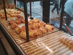 -爱达乐面包生日蛋糕(红光西华店)