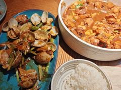 -馋嘴猫北京食堂·烤鸭·宵夜(亚运村店)