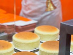 -KUMO KUMO甜品·冰淇淋(深圳壹方城店)