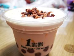 -1点点(人和店)