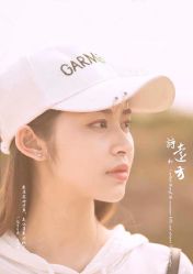 -克拉女神写真馆·匠心定制