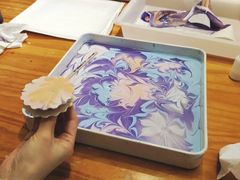 -100家灵感仓库·DIY团建(什刹海店)