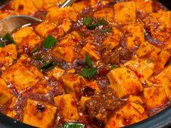 -榕意·川味之美(深业上城店)