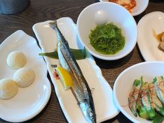 -蟹之国·精品蟹料理(极地店)