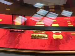 -中国建设银行(北京朝阳支行)