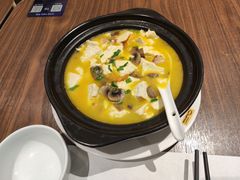 -港丽餐厅(正大店)