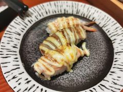 -赵元章肉骨烧(山塘街店)