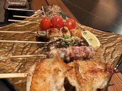 -伊藤ITO(侨福芳草地购物中心店)