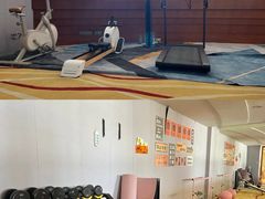 -途易晟曼湾度假酒店(大鹏店)
