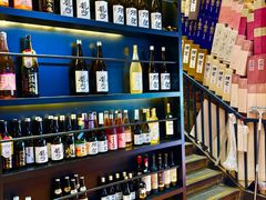 -熊藏居酒屋(kkone店)