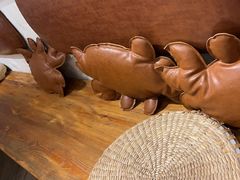 -十面欢腾(长乐路店)