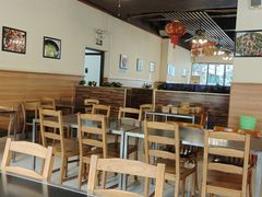 -勇记干锅居(德阳店)