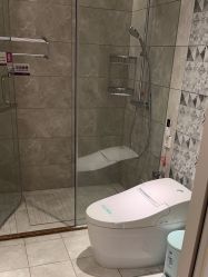 -禧贝阁母婴呵护中心(市图书馆店)