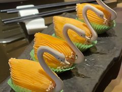 天鹅酥-粤界(望京金辉店)