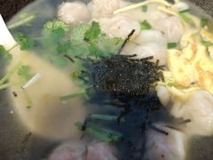 -桃园眷村(万象天地店)