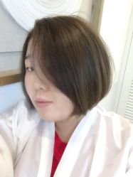 -简法造型·品牌形象店