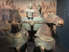 -长沙简牍博物馆