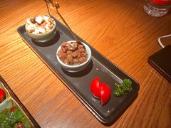 -玉川屋·深夜食堂居酒屋(柳巷店)