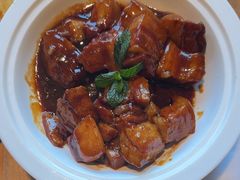 -融和里(华润·二十四城店)