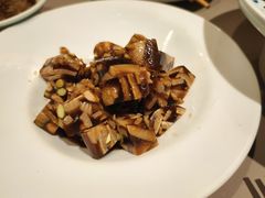 -福满圆(琨莎中心店)