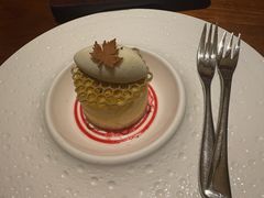 -佐度王子扒房(天鹅湖店)