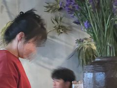 -Apollo·西班牙小酒馆(安福路店)
