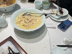 -平山宴(瘦西湖店)