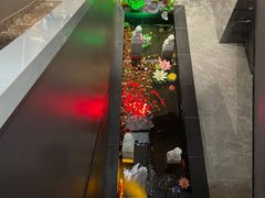 -亿香酒店