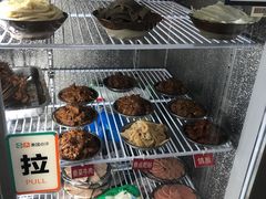 -老瓦房冷锅串串(文殊院店)
