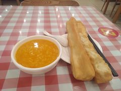 -孟记粥铺·家常菜·烧烤·粥(亚运村店)