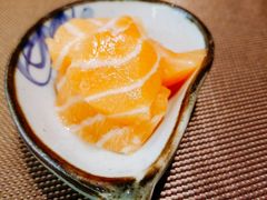 -上海虹桥宾馆味翠餐厅