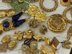 -Golikooo Vintage(中古店)