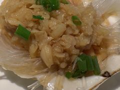 -外婆家(西红门荟聚购物中心店)
