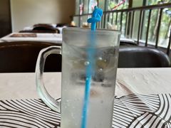 -陆家嘴世纪金融广场