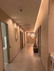 -Yestar重庆艺星医疗美容医院